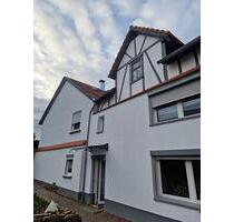DHH, Rendite durch Miete, 100 qm2 - Montabaur