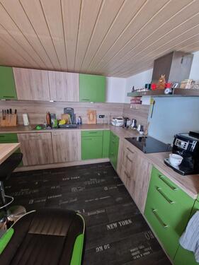 Foto - 5 Zimmer Doppelhaushälfte zum Kaufen in Montabaur
