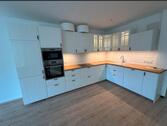 Foto - 3 Zimmer Erdgeschoßwohnung zur Miete in Chemnitz