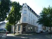 Foto - Moderne Wohnung in Wuppertal-Barmen, Ahornstraße – Ihr neues Zuha