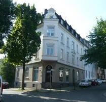 Moderne Wohnung in Wuppertal-Barmen, Ahornstraße – Ihr neues Zuha