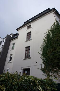 Foto - 3 Zimmer Etagenwohnung zur Miete in Wuppertal