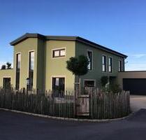 Individuell geplantes Zuhause in Pluwig-220qm-Erdwärme-A+
