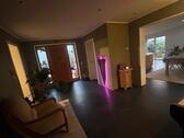 Foto - Einfamilienhaus in Pluwig zum Kaufen