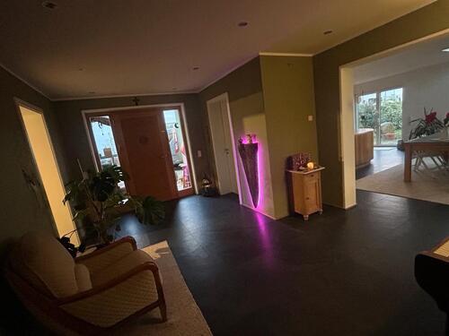 Foto - Einfamilienhaus in Pluwig zum Kaufen