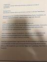 Foto - Doppelhaushälfte zum Kaufen in Sulzbach (Saar)