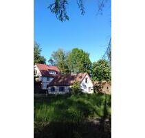 Wohnung in einem Refugium - 500,00&nbsp;EUR Kaltmiete, ca.&nbsp; 64,00&nbsp;m&sup2; in Mitterteich (PLZ: 95666)