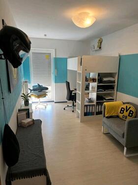 Foto - 