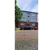 Zweifamilienhaus - 380.000,00 EUR Kaufpreis, in Duisburg (PLZ: 47119) Laar