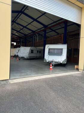Foto - andere in Eppingen