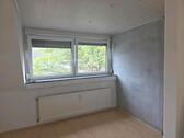 Foto - 1 Zimmer in 3er Männer-WG - 250,00 EUR Kaltmiete,