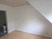 Foto - Etagenwohnung zur Miete in Osnabrück