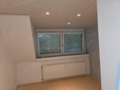 Foto - Etagenwohnung in Osnabrück