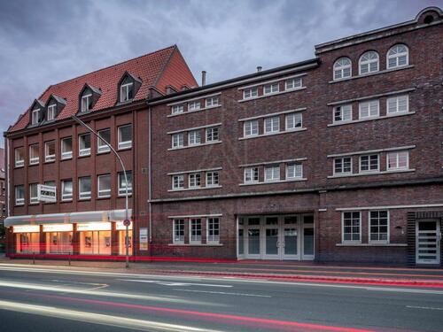 Foto - andere zur Miete in Wilhelmshaven