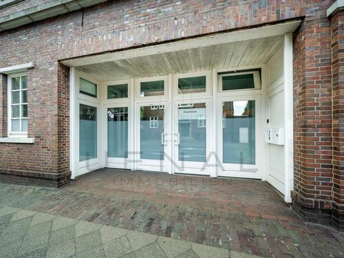 Foto - andere in Wilhelmshaven