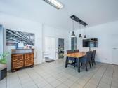 Foto - andere in Wilhelmshaven zur Miete
