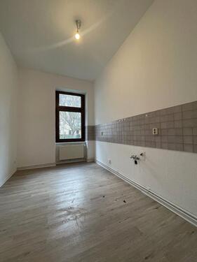 Foto - Etagenwohnung in Magdeburg zur Miete