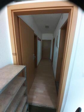 Foto - 4 zimmer wohnung - 850,00 EUR Kaltmiete,