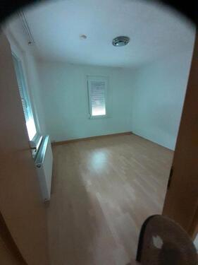 Foto - Etagenwohnung zur Miete in Schwäbisch Gmünd