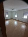 Foto - Etagenwohnung in Schwäbisch Gmünd