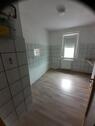 Foto - Etagenwohnung in Schwäbisch Gmünd zur Miete
