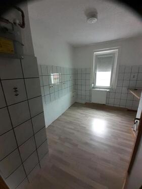 Foto - Etagenwohnung in Schwäbisch Gmünd zur Miete