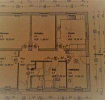 EFH Bungalow am Waldrand - 550.000,00 EUR Kaufpreis, in Chorin (PLZ: 16230)