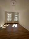 Foto - 3 Raumwohnung mit Garage im Görlitzer Gründerzeitviertel