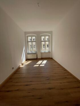 Foto - Etagenwohnung in Görlitz zur Miete
