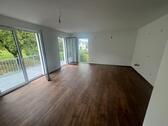 Foto - barrierefreies Wohnen im Neubau in schönen Altenbeken