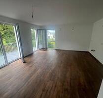 barrierefreies Wohnen im Neubau in schönen Altenbeken