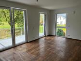Foto - Etagenwohnung zur Miete in Altenbeken