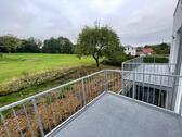 Foto - Etagenwohnung in Altenbeken zur Miete