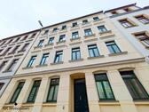 Foto - Etagenwohnung zur Miete in Zwickau