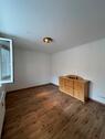 Foto - Etagenwohnung in Laucha an der Unstrut zur Miete