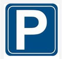 Stellplätze PKW, Wohnwagen, Wohnmobil, Anhänger frei - Rommerskirchen