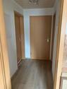 Foto - Etagenwohnung zur Miete in Sulzbach-Rosenberg