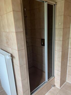 Foto - Etagenwohnung in Sulzbach-Rosenberg