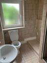 Foto - Etagenwohnung in Sulzbach-Rosenberg zur Miete