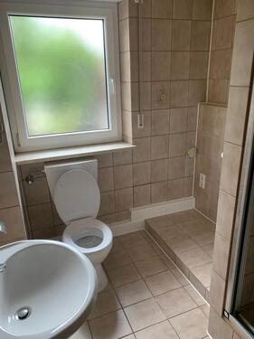 Foto - Etagenwohnung in Sulzbach-Rosenberg zur Miete