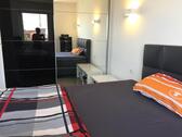 Foto - Stilvolle modernisierte 3-Zimmerwohnung Lage Süd-Nürnberg