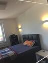 Foto - Etagenwohnung zur Miete in Nürnberg