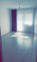 Foto - Etagenwohnung zum Kaufen in Elsterwerda