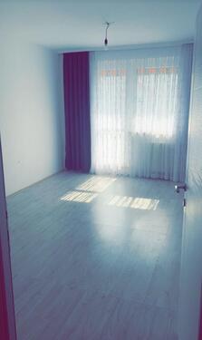 Foto - Etagenwohnung zum Kaufen in Elsterwerda