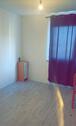 Foto - Etagenwohnung in Elsterwerda