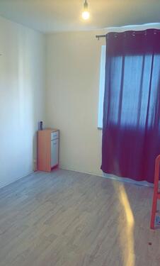Foto - Etagenwohnung in Elsterwerda