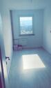Foto - Etagenwohnung in Elsterwerda zum Kaufen