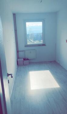 Foto - Etagenwohnung in Elsterwerda zum Kaufen