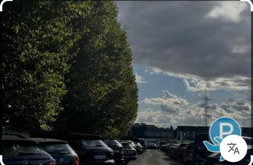 Foto - andere zur Miete in Frankfurt am Main