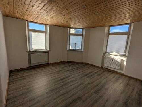 Foto - Etagenwohnung in Plauen